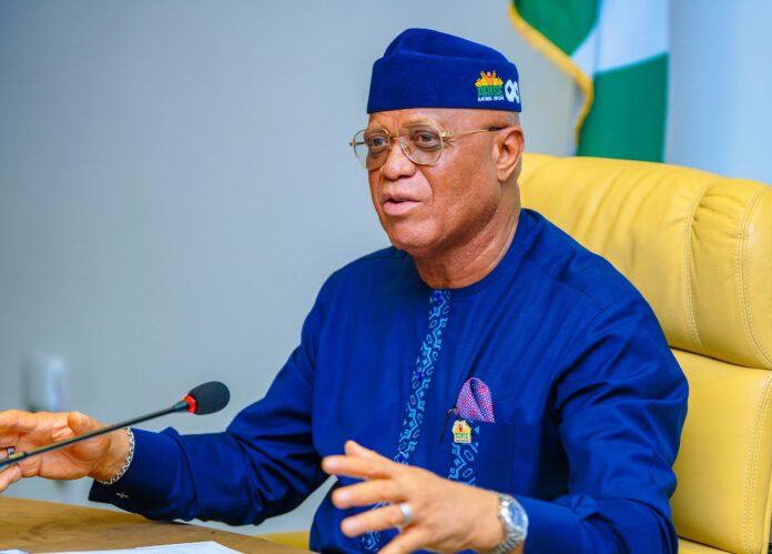 GOV UMO ENO
